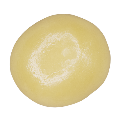 Rosin 30-02