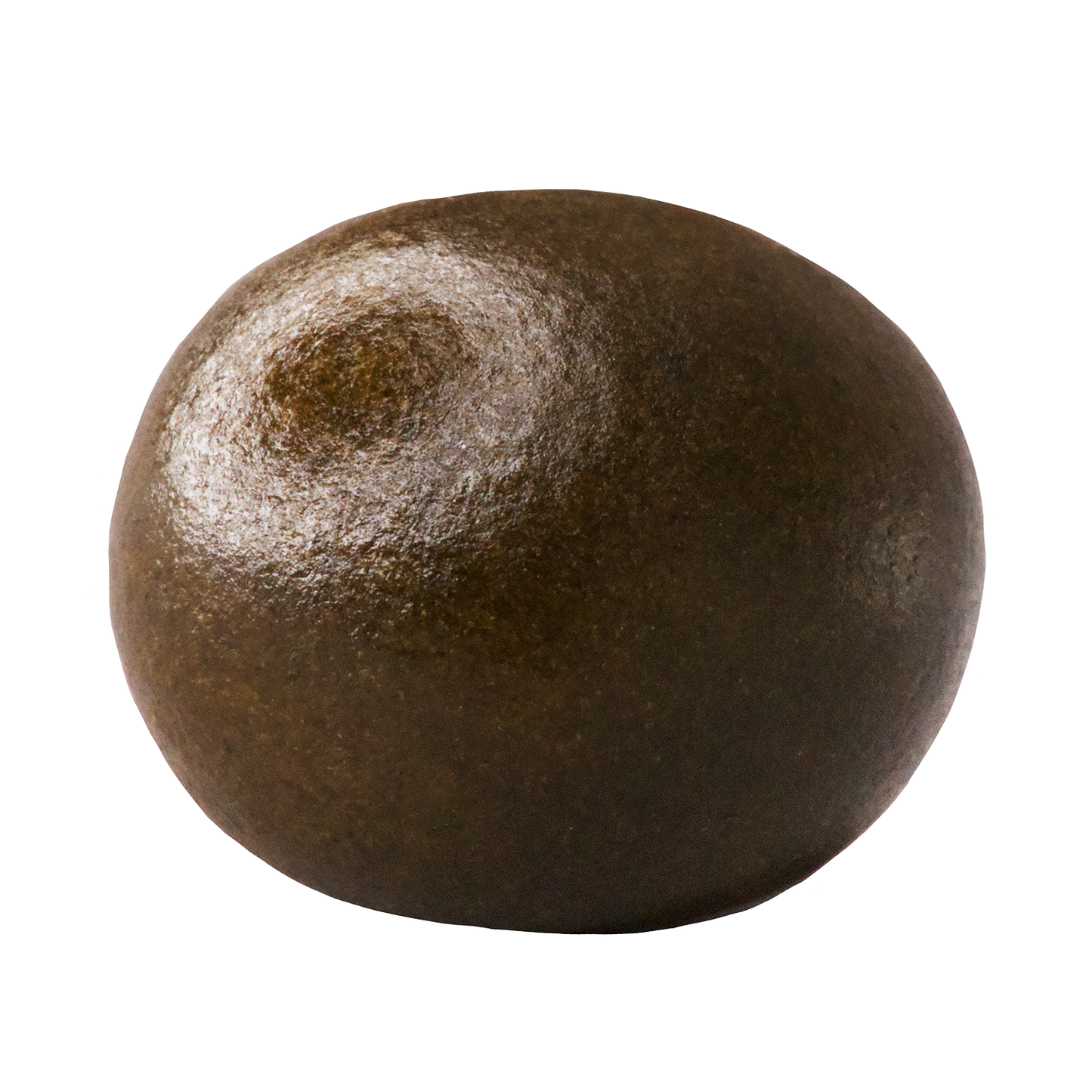Haschtag Premium Hash-02