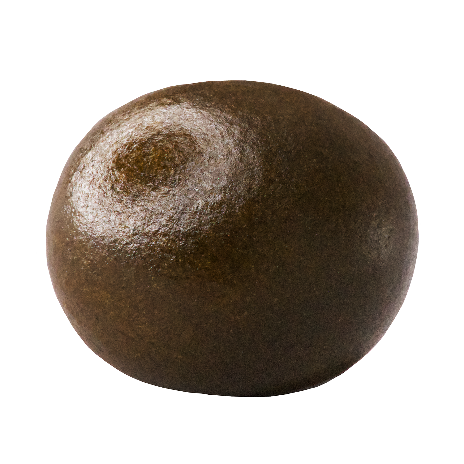 Haschtag Premium Hash-02