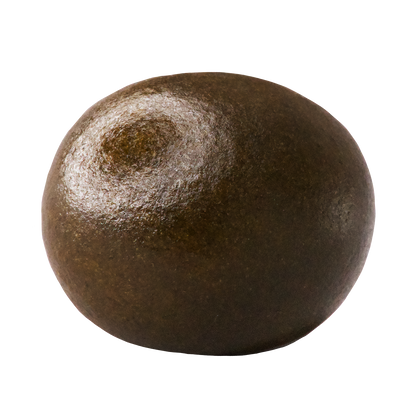 Haschtag Premium Hash-02