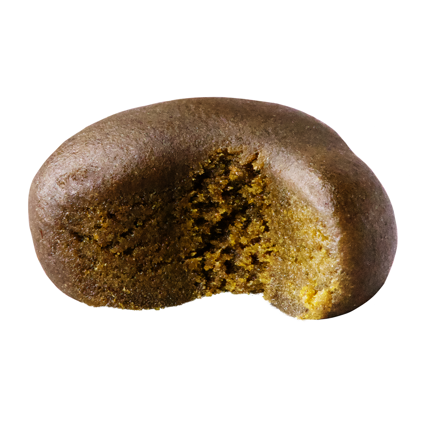 Haschtag Premium Hash-03