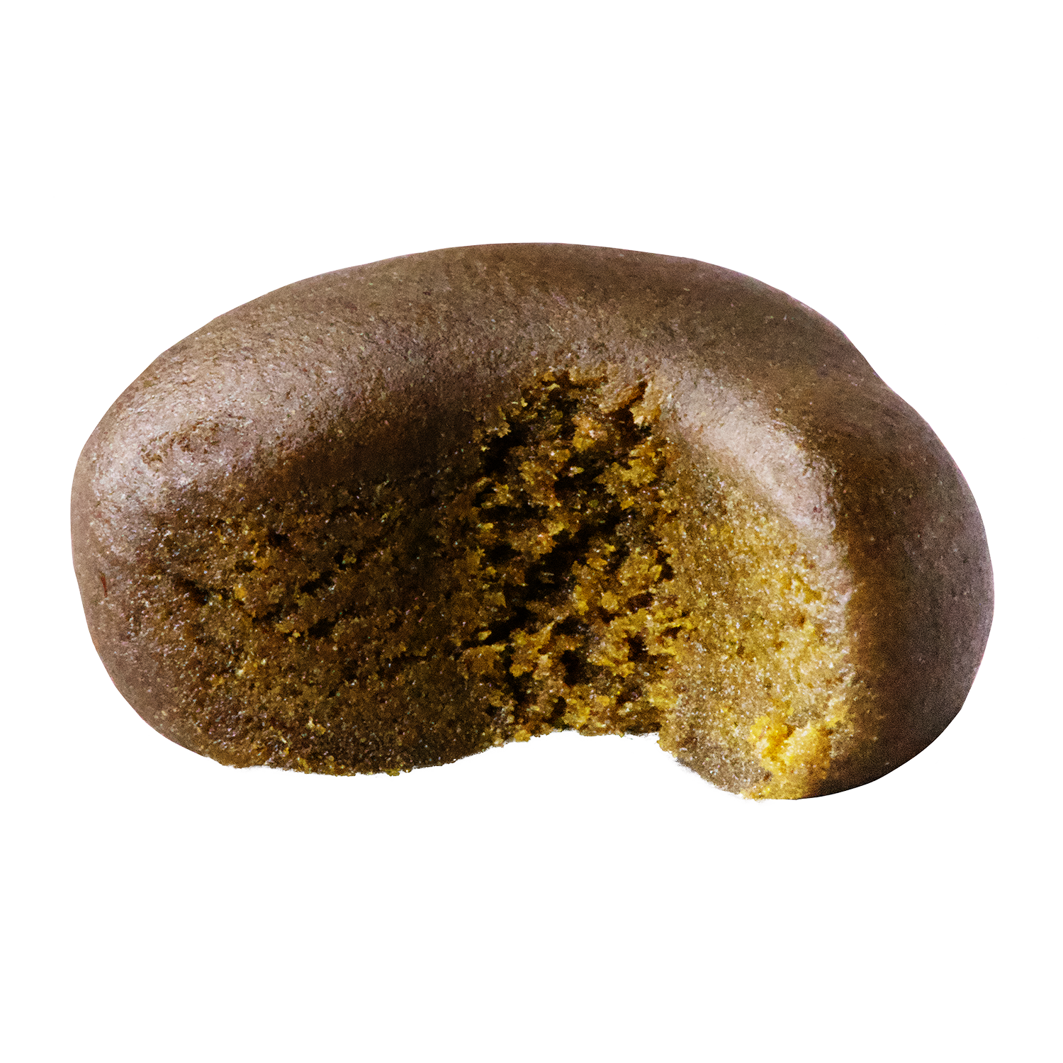 Haschtag Premium Hash-03