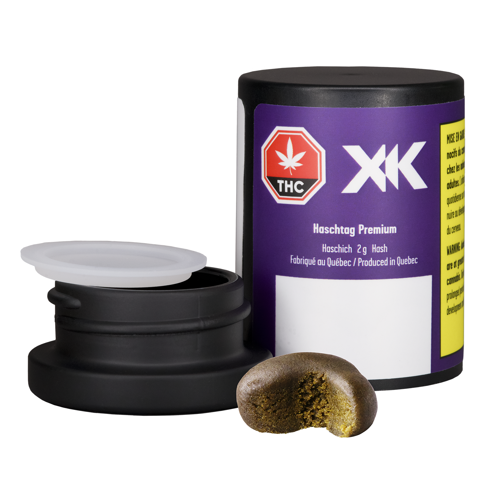 Haschtag Premium Hash-01