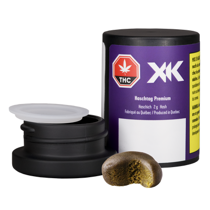 Haschtag Premium Hash-01