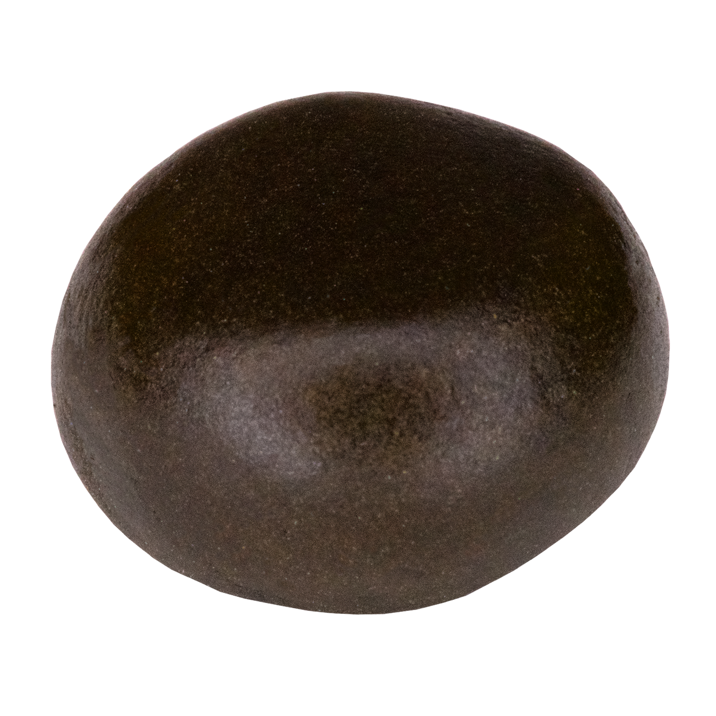 Haschtag STRWBRRY Hash-02