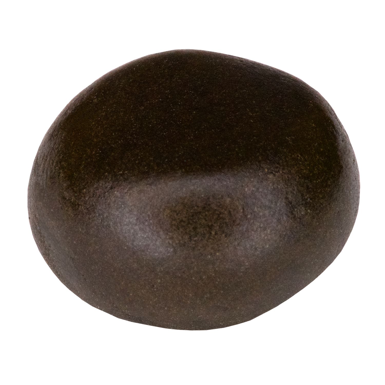 Haschtag STRWBRRY Hash-02