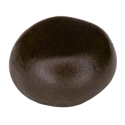 Haschtag STRWBRRY Hash-02