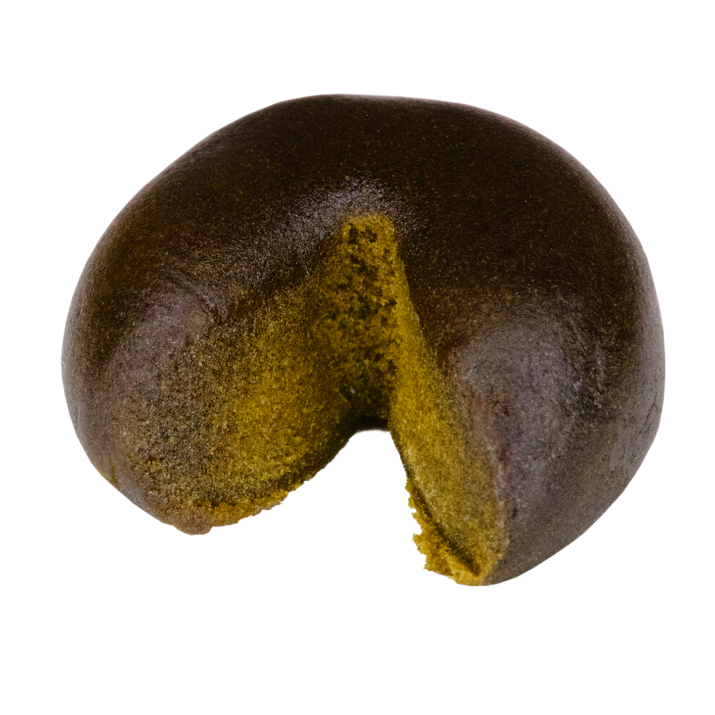 Haschtag STRWBRRY Hash-03