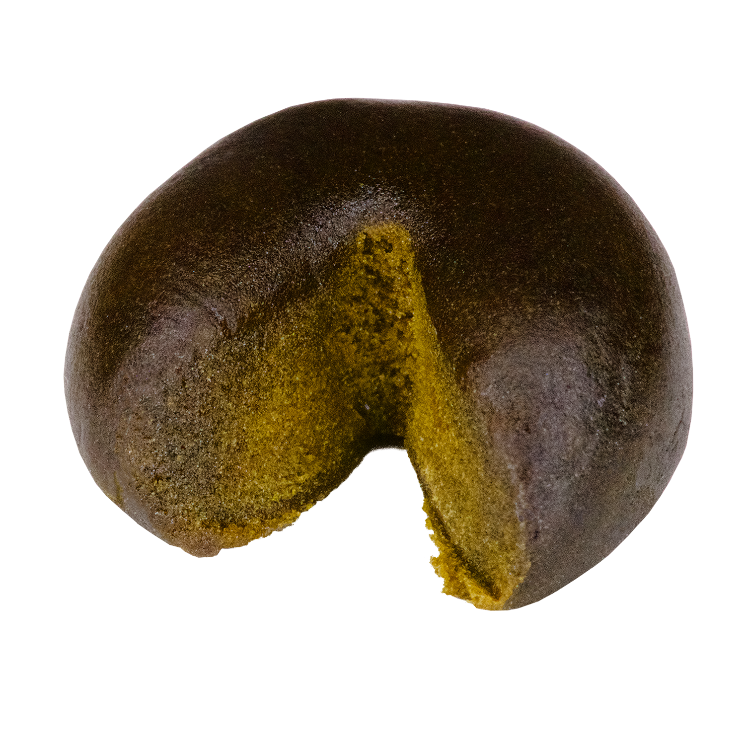Haschtag STRWBRRY Hash-03