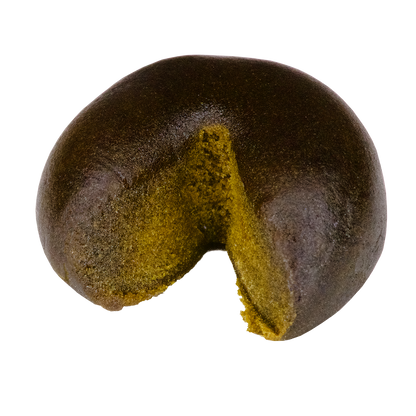 Haschtag STRWBRRY Hash-03