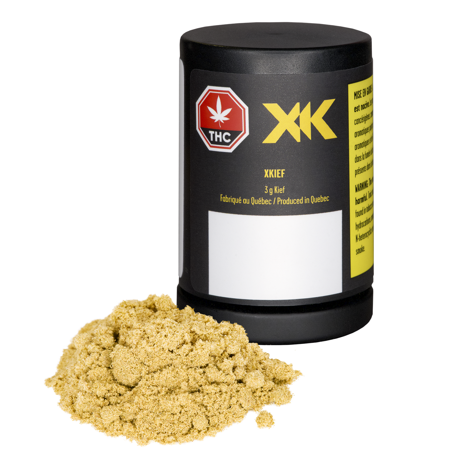 XKief-01