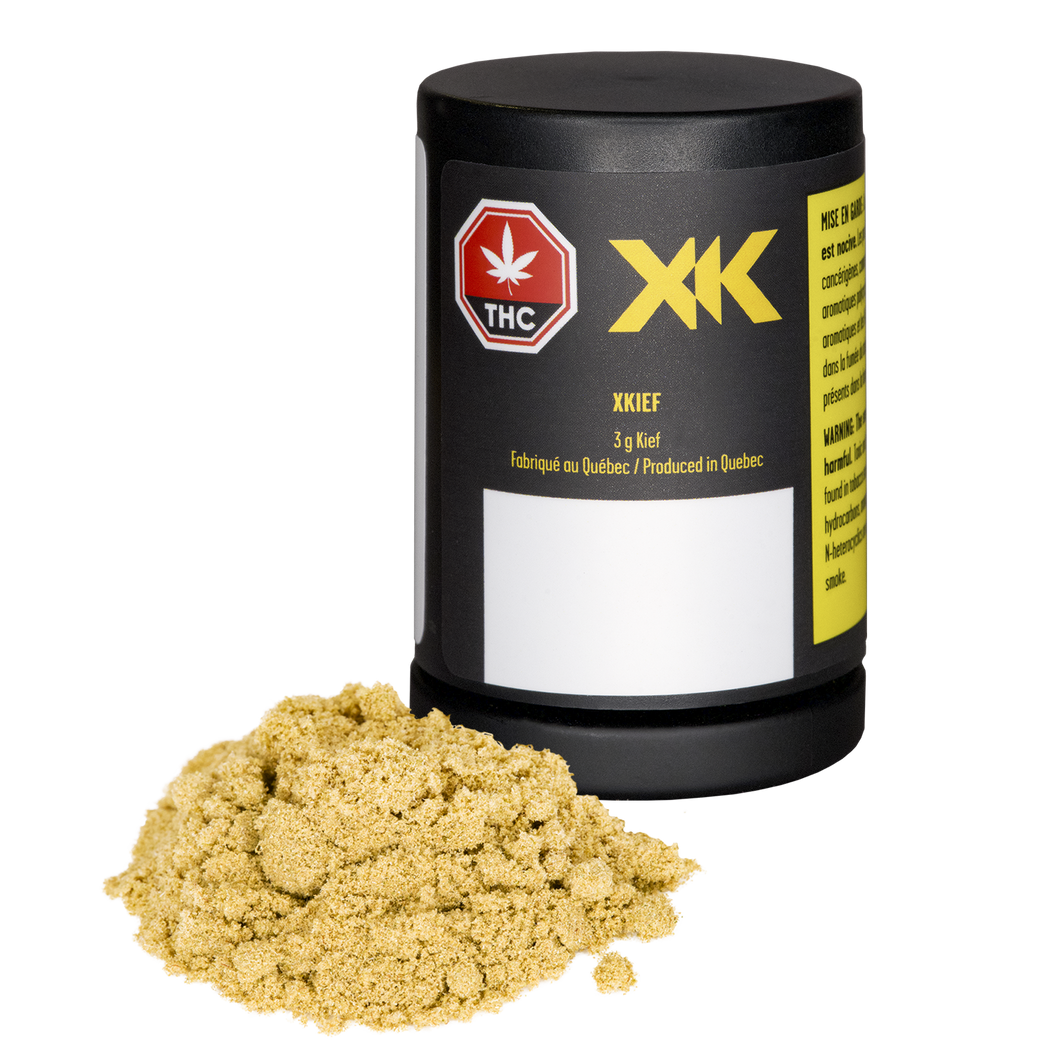 XKief-01