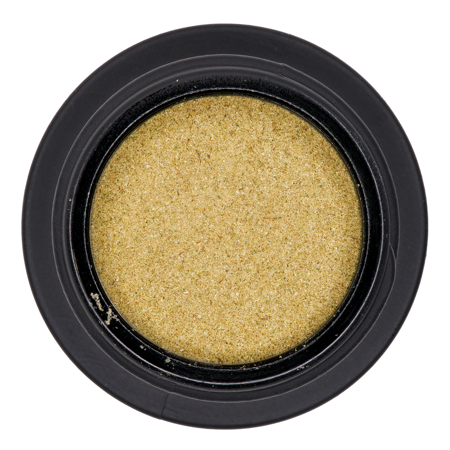 XKief-02