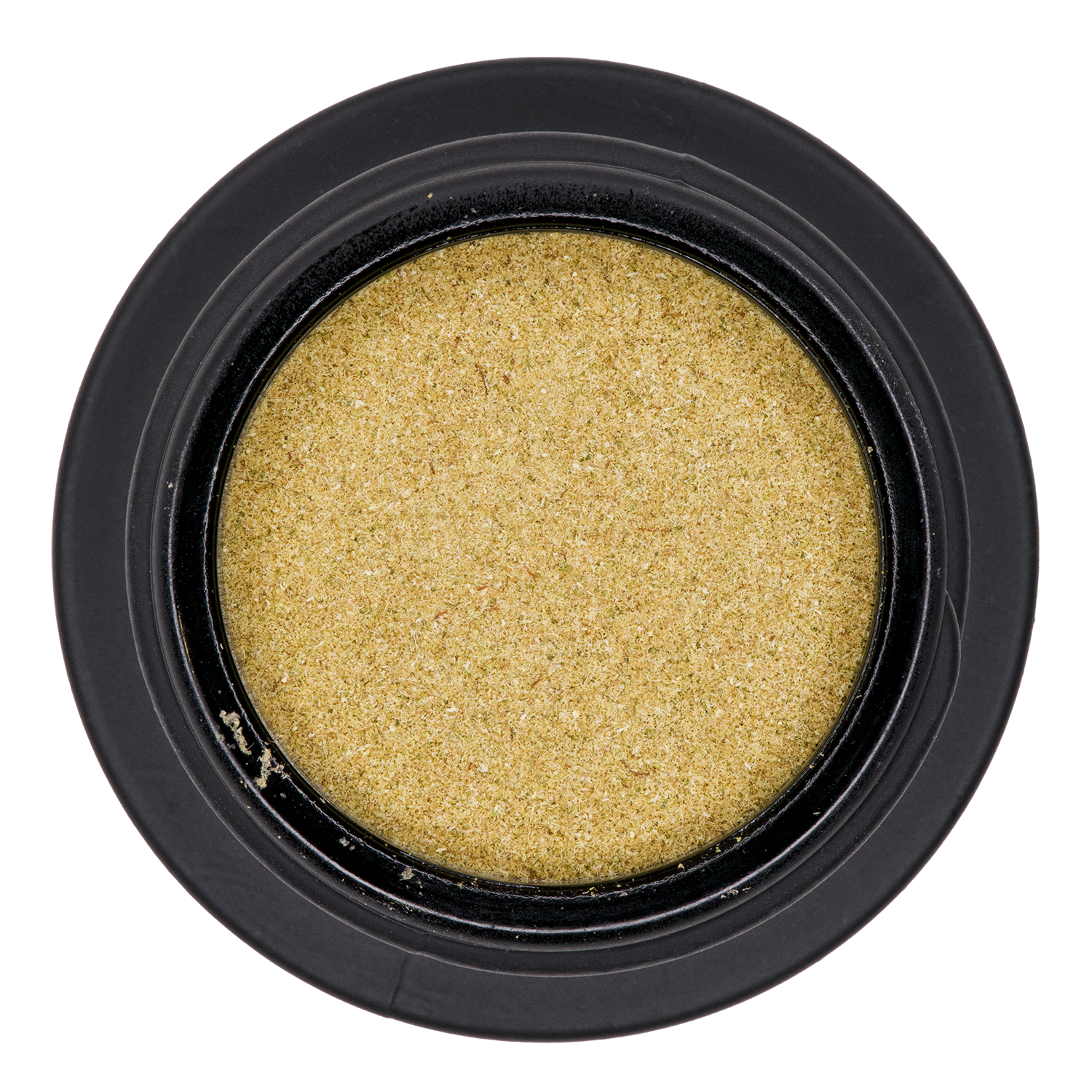 XKief-02