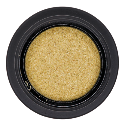 XKief-02