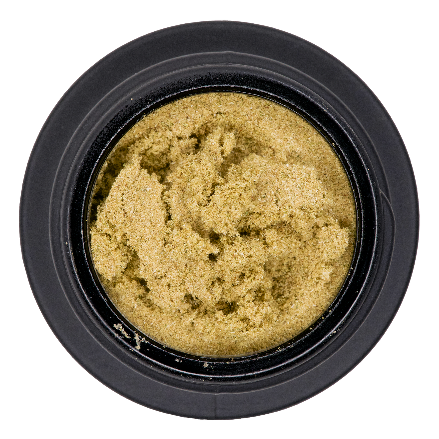 XKief-03