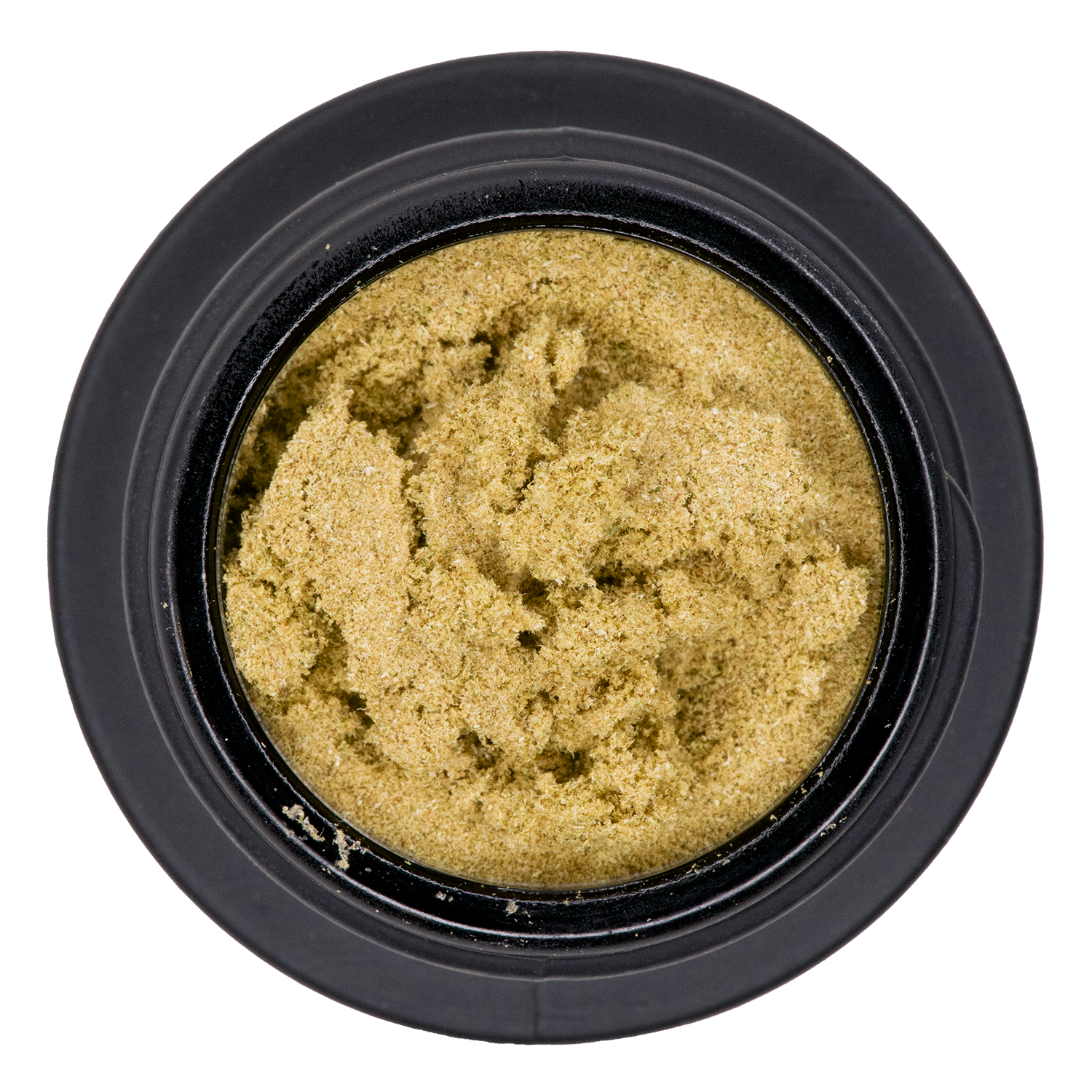 XKief-03