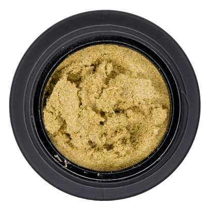 XKief-03
