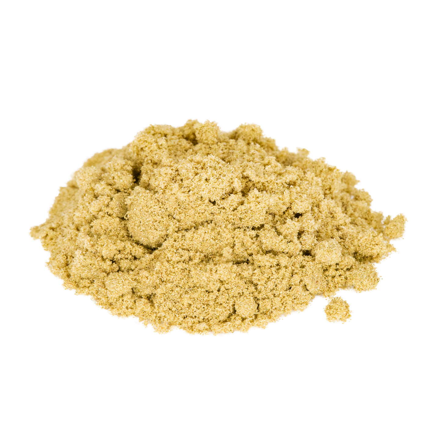 XKief-04
