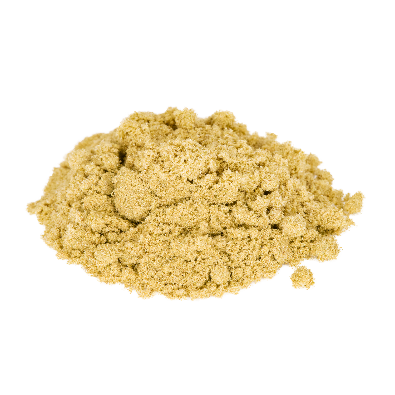 XKief-04