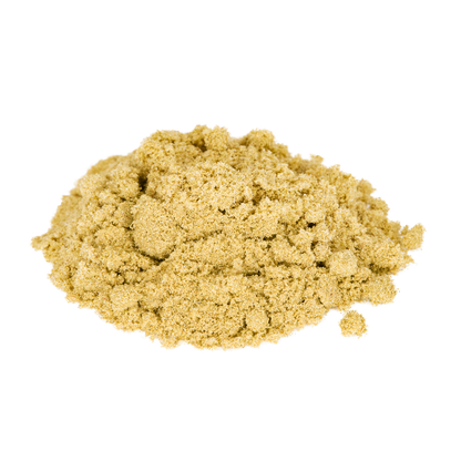 XKief-04