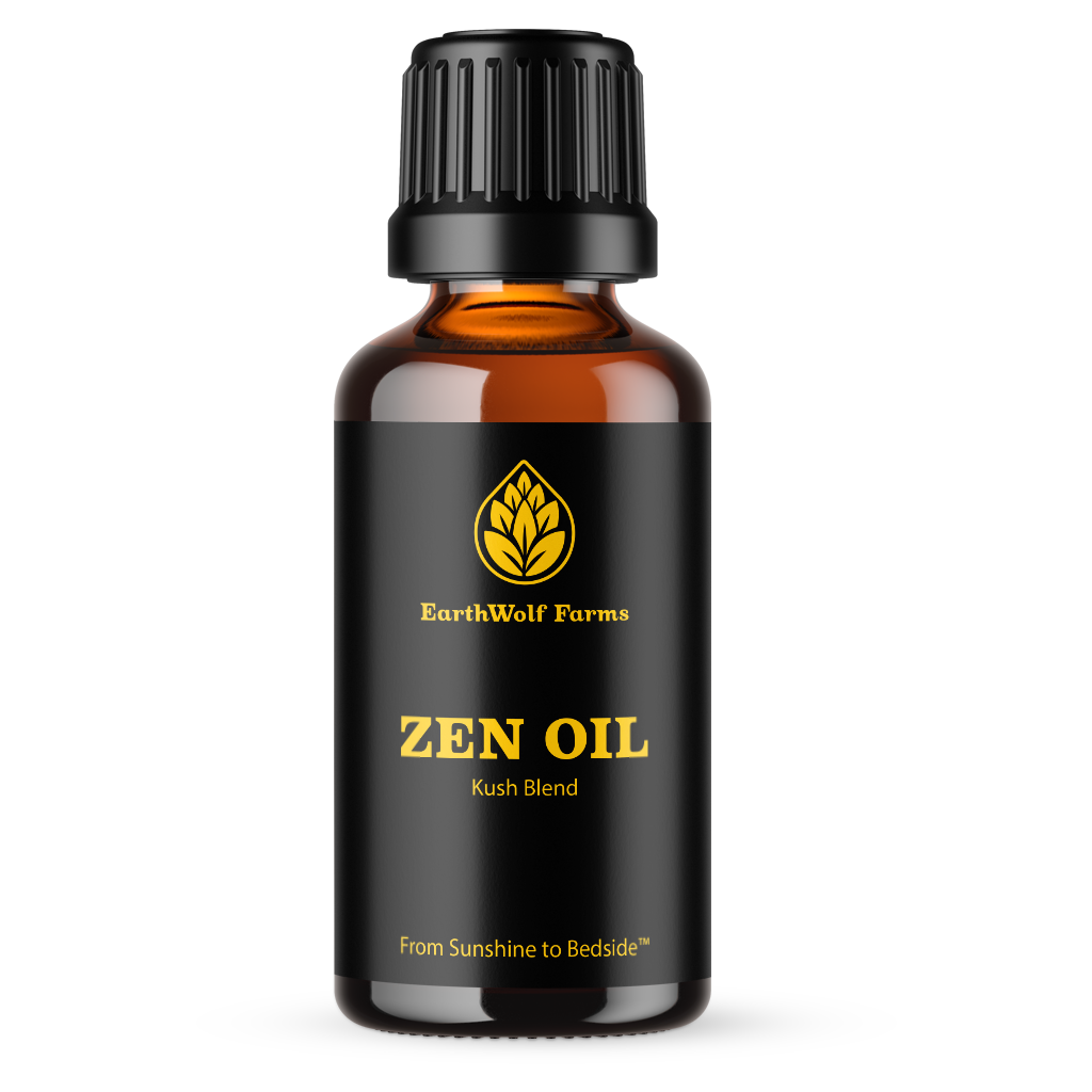 Zen Oil-01