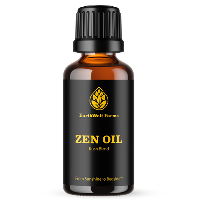 Zen Oil-01