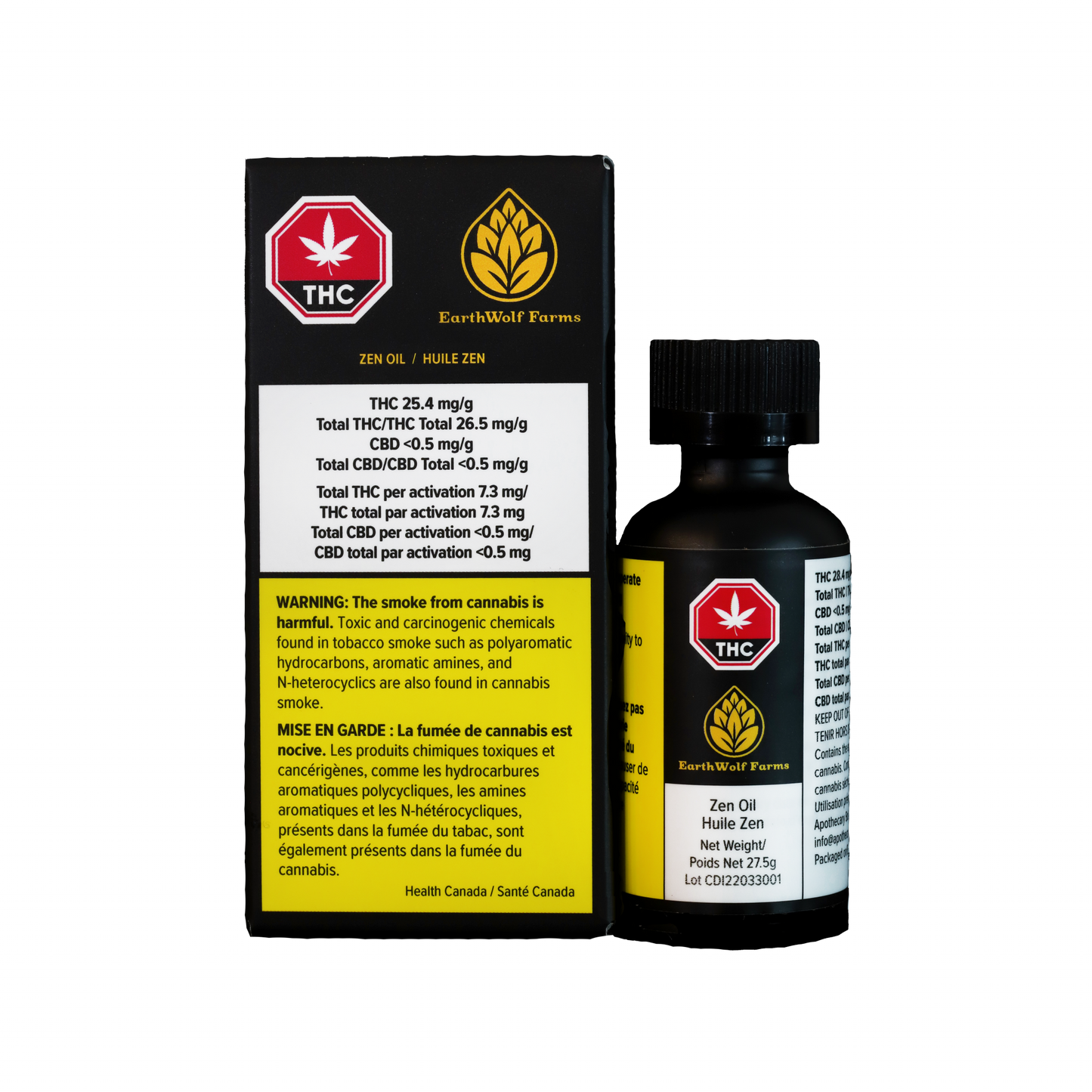 Zen Oil-02