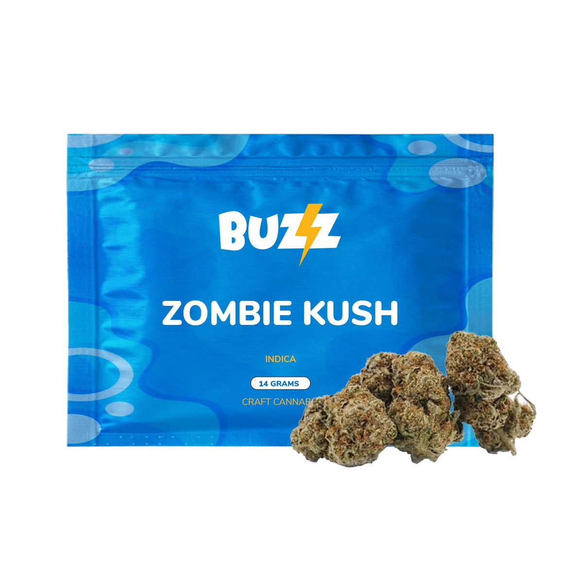Zombie Kush-01