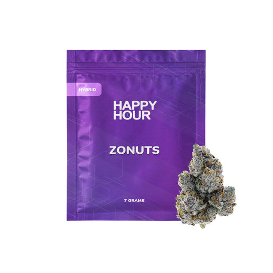 Zonuts-01