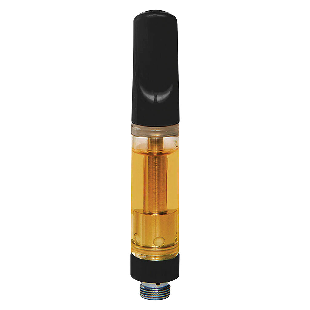 Honeydew Boba 510 Vape Cart-01