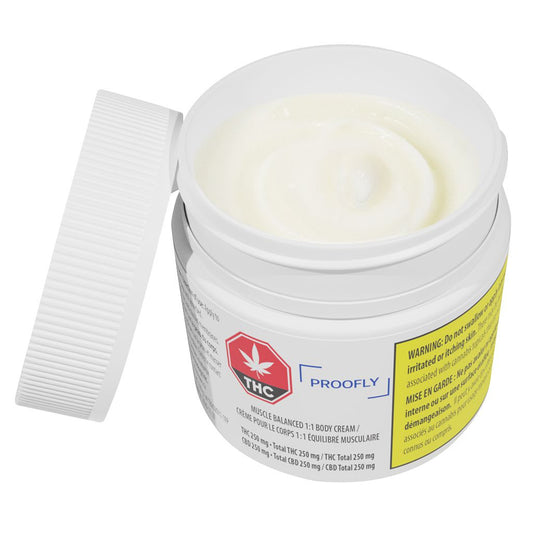 Muscle Balanced 1:1 Body Cream-01