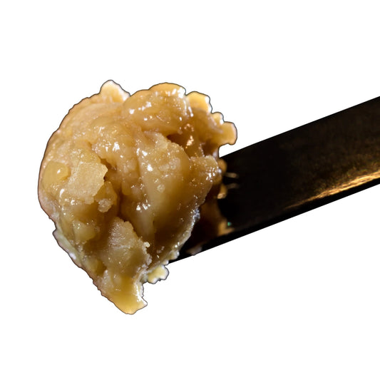 Acapulco Gold Live Rosin-01