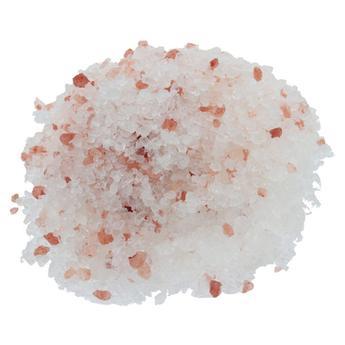 Frankincense CBD Dead Sea Bath Salt-01