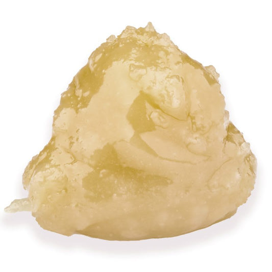 Animal Style x KC Live Rosin-01