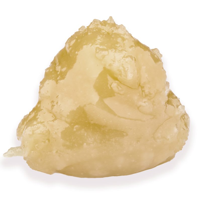 Animal Style x KC Live Rosin-01