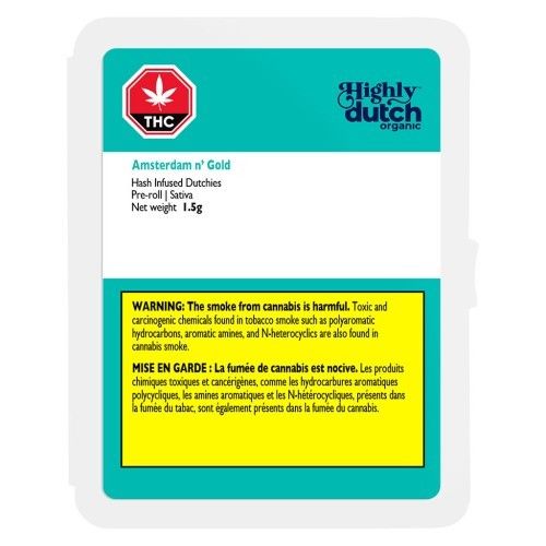Amsterdam Gold Pre-rolls-02