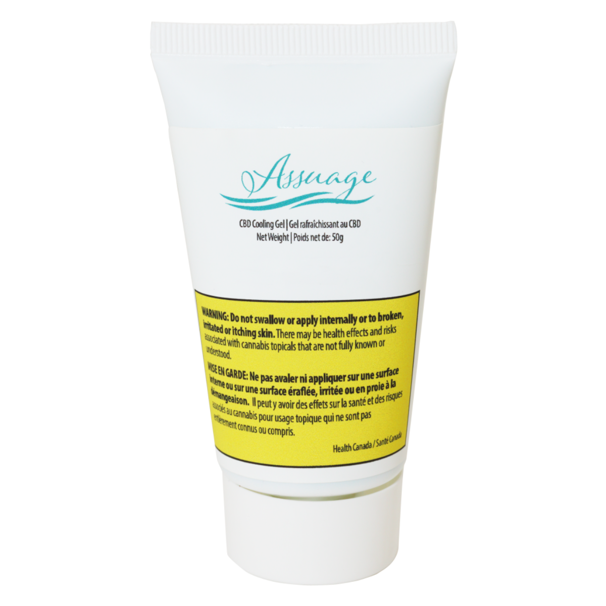 Assuage CBD Cooling Gel-02