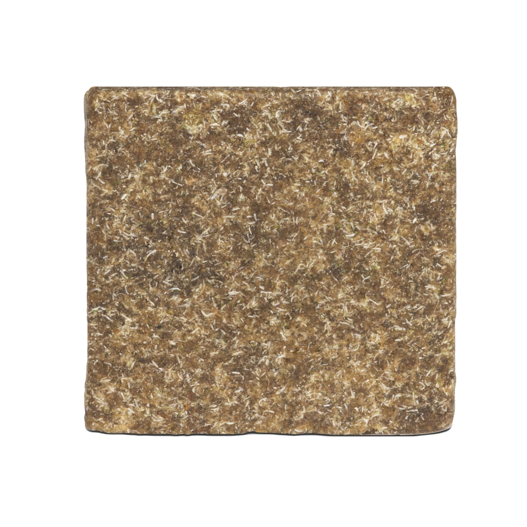 Classic Island Hash-01