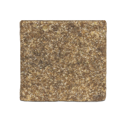 Classic Island Hash-01