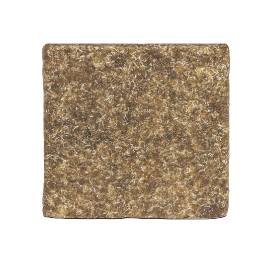 Classic Island Hash-01