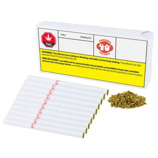Wedding Pie Pre-Rolls-01