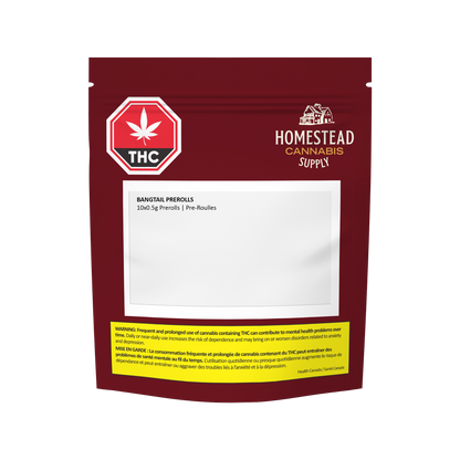 Bangtail Pre-rolls Organic-02