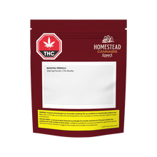 Load image into Gallery viewer, Bangtail Pre-rolls Organic-02
