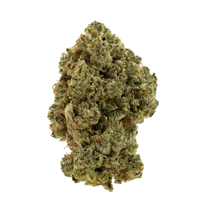 Black Diamond-01