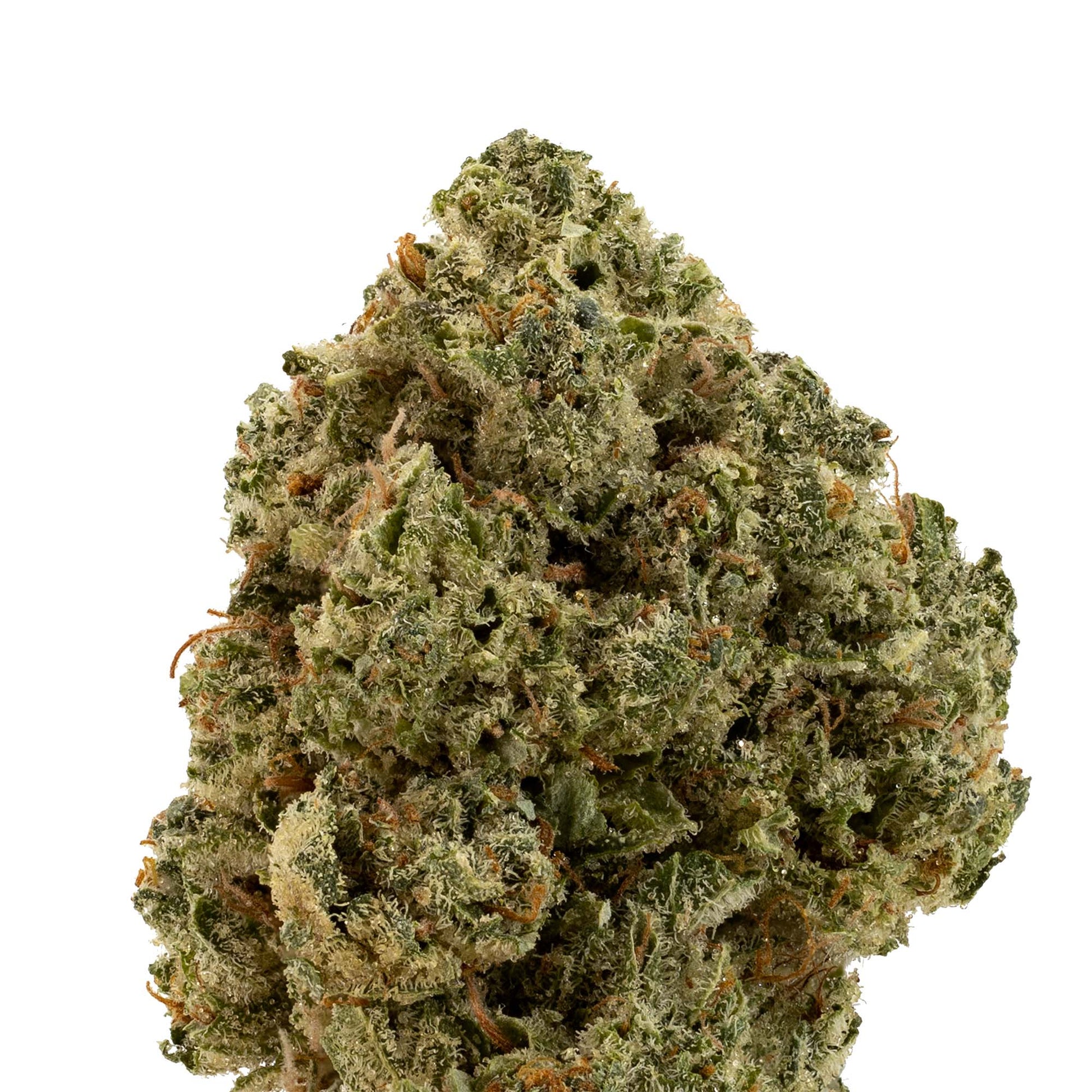 Black Diamond-02