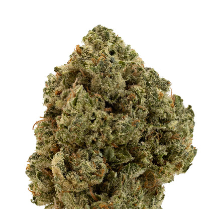 Black Diamond-02