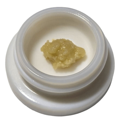 Black Maple 22 Live Rosin-01