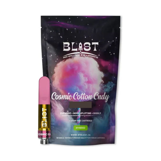 Cotton Candy Vape Cart-01