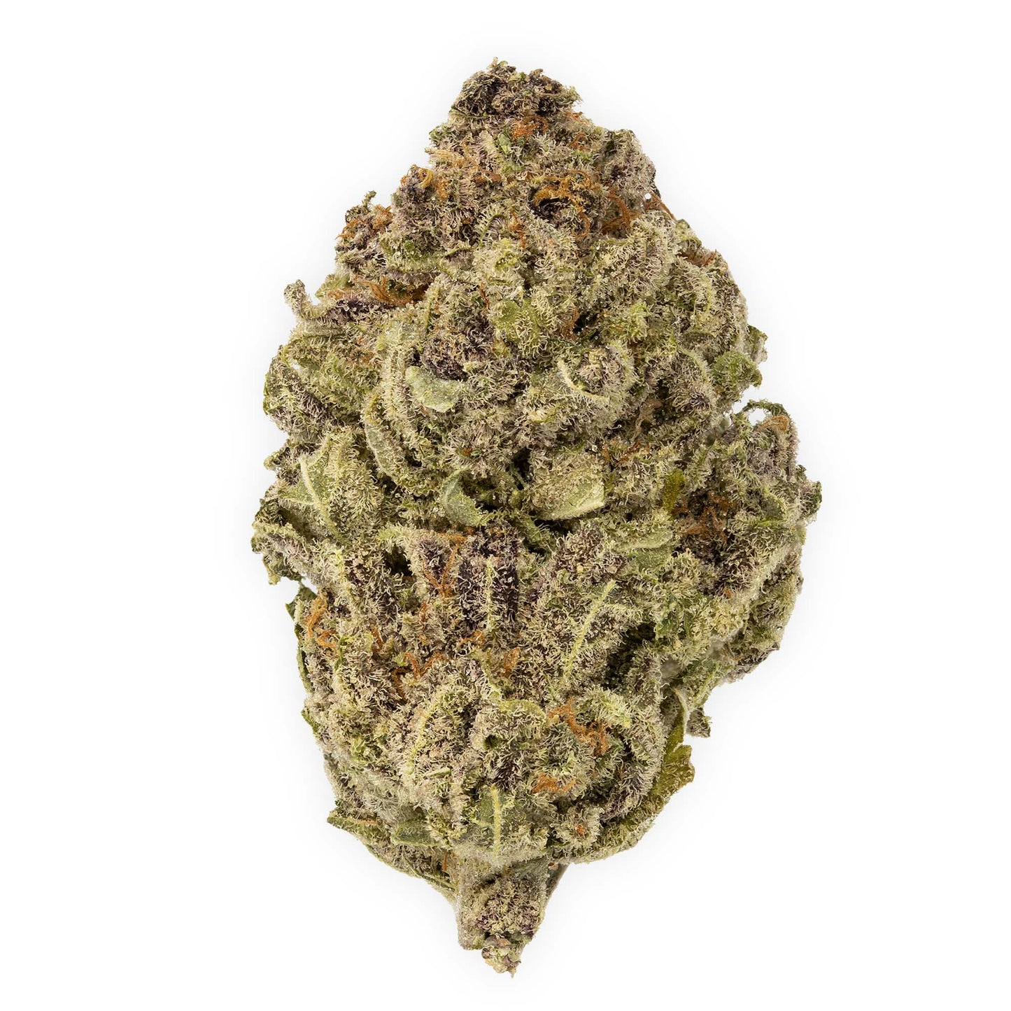 Blue Cheese-01
